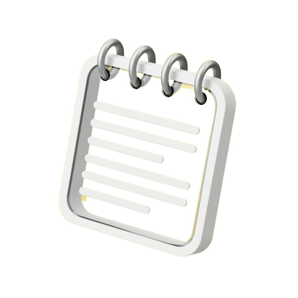 Онлайн запись для барбершопа в Telegram